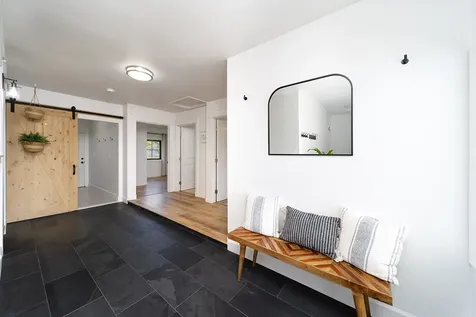 17-436 Ipuaiwaha Street Keaau HI 96749