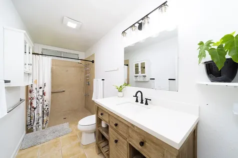 17-436 Ipuaiwaha Street Keaau HI 96749