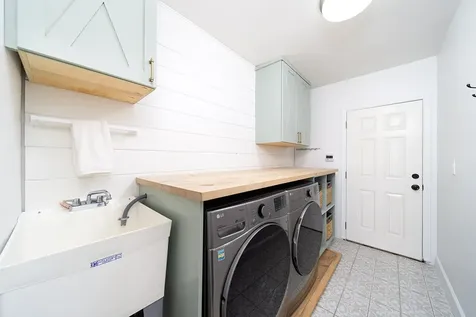 17-436 Ipuaiwaha Street Keaau HI 96749