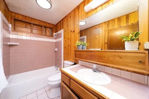 17-436 Ipuaiwaha Street Keaau HI 96749