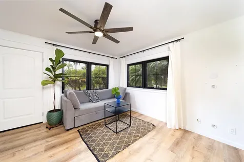 17-436 Ipuaiwaha Street Keaau HI 96749