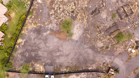 68-1118 North Kaniku Drive Kamuela HI 96743