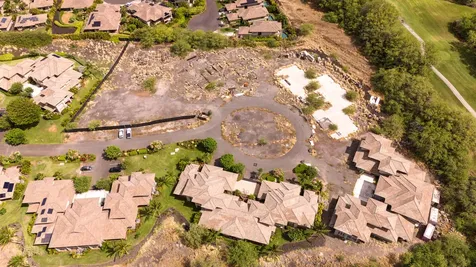 68-1118 North Kaniku Drive Kamuela HI 96743