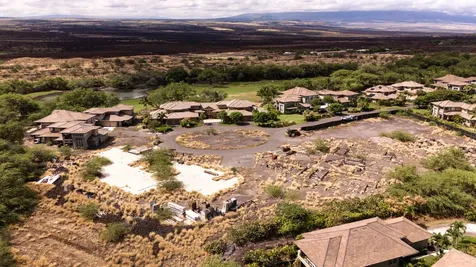 68-1118 North Kaniku Drive Kamuela HI 96743