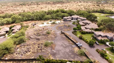 68-1118 North Kaniku Drive Kamuela HI 96743