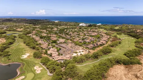 68-1118 North Kaniku Drive Kamuela HI 96743