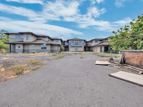 68-1118 North Kaniku Drive Kamuela HI 96743