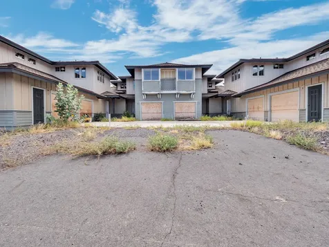 68-1118 North Kaniku Drive Kamuela HI 96743