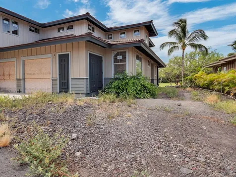 68-1118 North Kaniku Drive Kamuela HI 96743