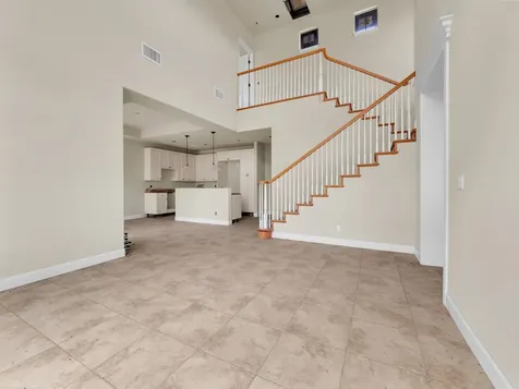 68-1118 North Kaniku Drive Kamuela HI 96743