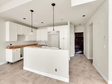 68-1118 North Kaniku Drive Kamuela HI 96743