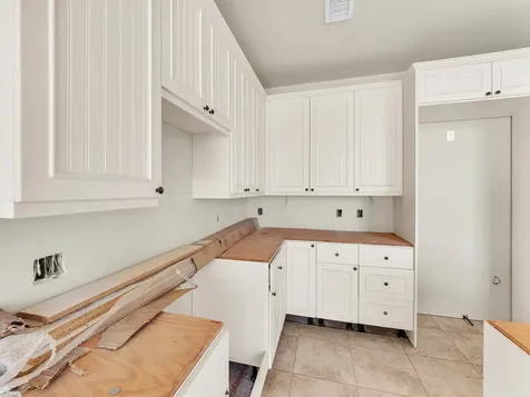 68-1118 North Kaniku Drive Kamuela HI 96743