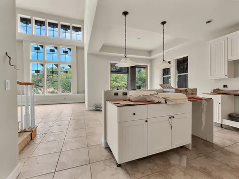 68-1118 North Kaniku Drive Kamuela HI 96743