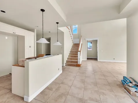 68-1118 North Kaniku Drive Kamuela HI 96743