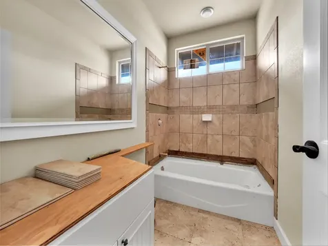 68-1118 North Kaniku Drive Kamuela HI 96743