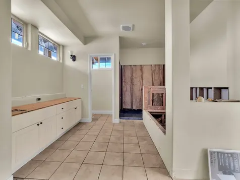 68-1118 North Kaniku Drive Kamuela HI 96743