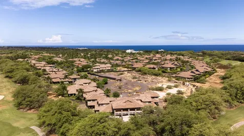 68-1118 North Kaniku Drive Kamuela HI 96743