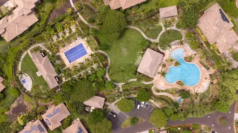 68-1118 North Kaniku Drive Kamuela HI 96743