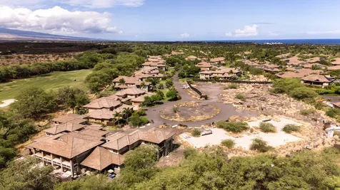 68-1118 North Kaniku Drive Kamuela HI 96743