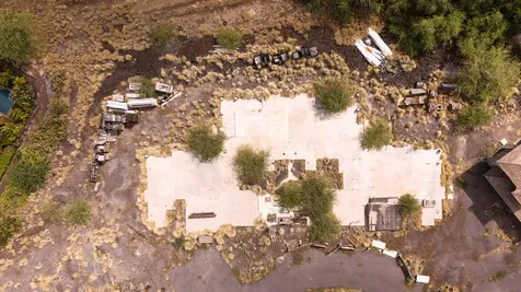 68-1118 North Kaniku Drive Kamuela HI 96743