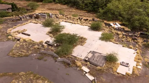 68-1118 North Kaniku Drive Kamuela HI 96743