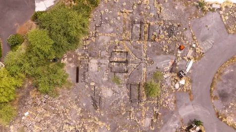 68-1118 North Kaniku Drive Kamuela HI 96743