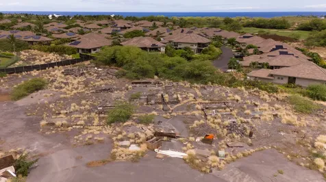 68-1118 North Kaniku Drive Kamuela HI 96743