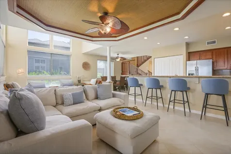 68-1122 Na Ala Hele Road Kamuela HI 96743