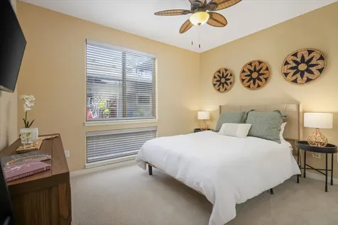 68-1122 Na Ala Hele Road Kamuela HI 96743