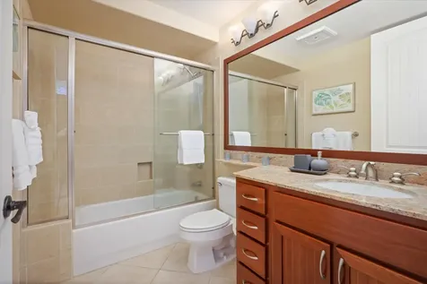 68-1122 Na Ala Hele Road Kamuela HI 96743