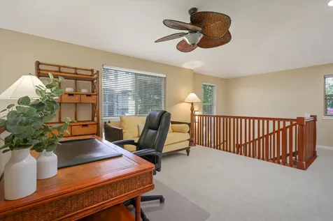 68-1122 Na Ala Hele Road Kamuela HI 96743