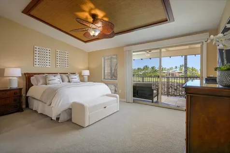 68-1122 Na Ala Hele Road Kamuela HI 96743