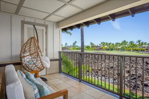 68-1122 Na Ala Hele Road Kamuela HI 96743