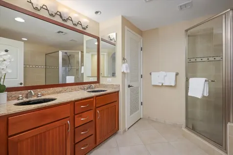 68-1122 Na Ala Hele Road Kamuela HI 96743