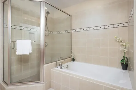 68-1122 Na Ala Hele Road Kamuela HI 96743