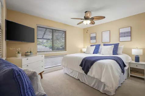 68-1122 Na Ala Hele Road Kamuela HI 96743