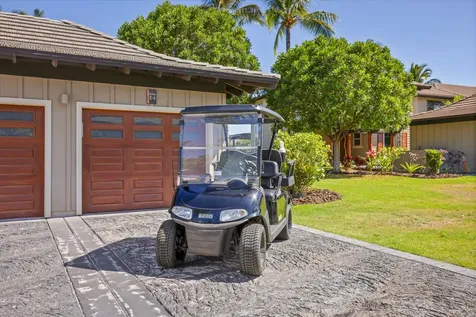 68-1122 Na Ala Hele Road Kamuela HI 96743