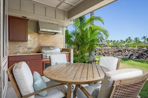 68-1122 Na Ala Hele Road Kamuela HI 96743