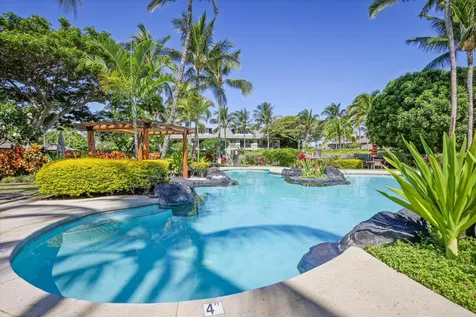 68-1122 Na Ala Hele Road Kamuela HI 96743