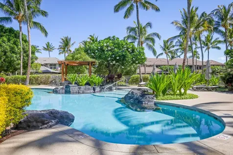 68-1122 Na Ala Hele Road Kamuela HI 96743