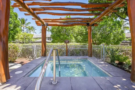 68-1122 Na Ala Hele Road Kamuela HI 96743