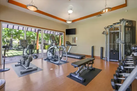 68-1122 Na Ala Hele Road Kamuela HI 96743