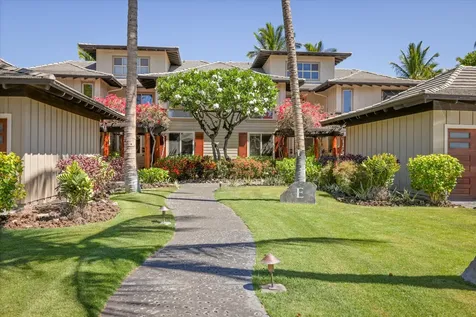 68-1122 Na Ala Hele Road Kamuela HI 96743