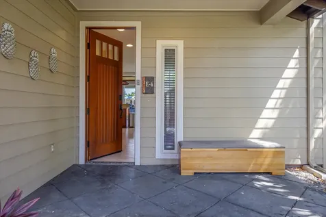 68-1122 Na Ala Hele Road Kamuela HI 96743