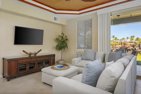 68-1122 Na Ala Hele Road Kamuela HI 96743