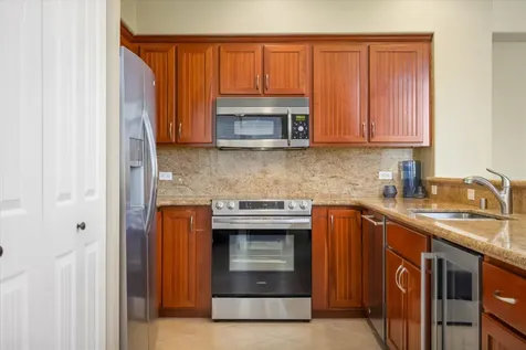 68-1122 Na Ala Hele Road Kamuela HI 96743