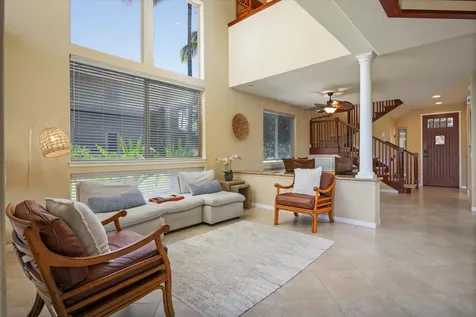 68-1122 Na Ala Hele Road Kamuela HI 96743