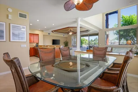 68-1122 Na Ala Hele Road Kamuela HI 96743