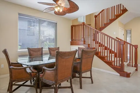 68-1122 Na Ala Hele Road Kamuela HI 96743