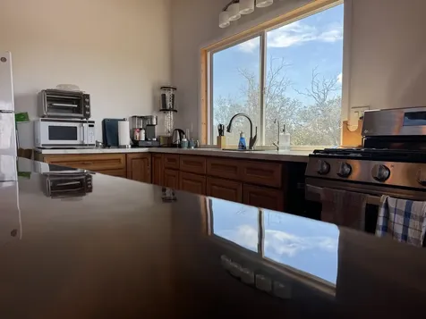 92-8374 Trade Wind Boulevard Ocean View HI 96737